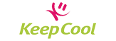 Logo de KeepCool