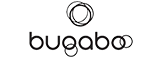 Logo de Bugaboo
