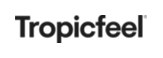 Logo de Tropicfeel