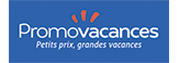 Logo de Promovacances