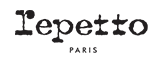 Logo de Repetto