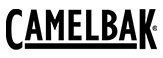 Logo de Camelbak