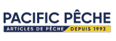 Logo de Pacific Pêche