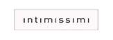 Logo de Intimissimi
