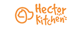 Logo de Hector Kitchen