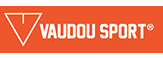 Logo de Vaudou Sport