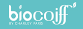 Logo de Biocoiff
