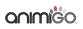 Logo de Animigo