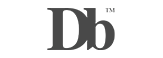 Logo de Db