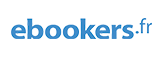 Logo de ebookers
