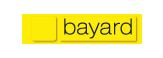 Logo de Bayard Presse