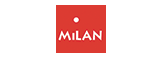 Logo de Milan Jeunesse