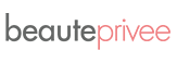 Logo de Beauté-Privée