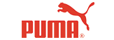 Logo de Puma