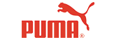 Logo de Puma