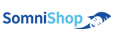 Logo de SomniShop