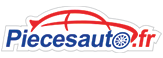 Logo de PiècesAuto