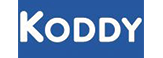 Logo de Koddy