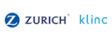 Logo de Zurich Klinc