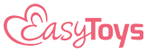 Logo de Easy Toys