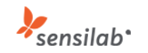 Logo de Sensilab