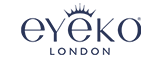 Logo de Eyeko