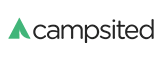 Logo de Campsited