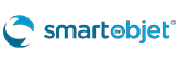 Logo de Smart Objet