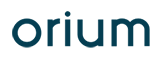 Logo de Orium