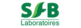 Logo de SFB Laboratoires
