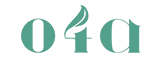 Logo de Once4All