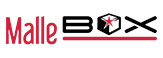 Logo de Mallebox