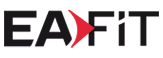 Logo de EAFIT