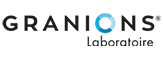 Logo de Granions