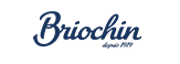 Logo de Le Briochin