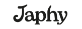 Logo de Japhy