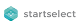 Logo de Startselect