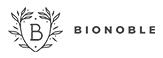 Logo de Bionoble