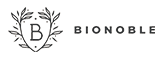 Logo de Bionoble