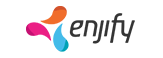 Logo de Enjify