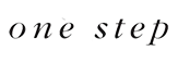 Logo de One Step