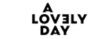 Logo de A Lovely Day