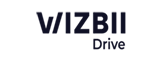 Logo de Wizbii Drive