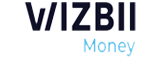 Logo de Wizbii Money