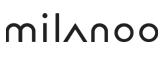 Logo de Milanoo