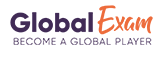 Logo de GlobalExam