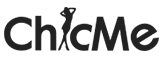 Logo de ChicMe