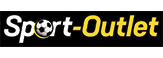 Logo de Sport Outlet