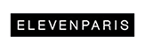 Logo de Eleven Paris