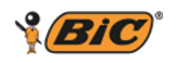 Logo de BIC
